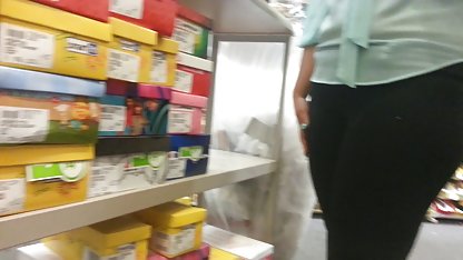 Cewek situs film bokep yang tidak diblokir di jalan