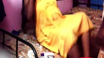 Thanx' cara membuka situs xnxx