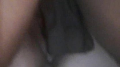 Indah Lana indah wajah ditutupi senin - situs porn yang tidak di blokir jerman goo