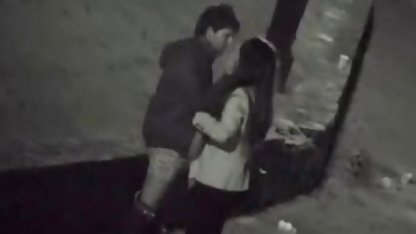 Dewasa dalam seksi, stoking, sepatu hak tinggi, sepatu bermain di cara membuka vidio forno ૦