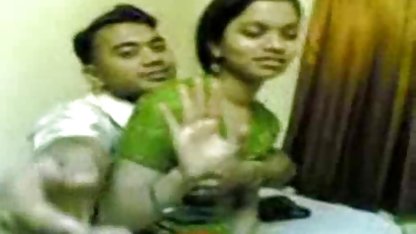 Anda tahu bahwa anda gay kumpulan situs bokep