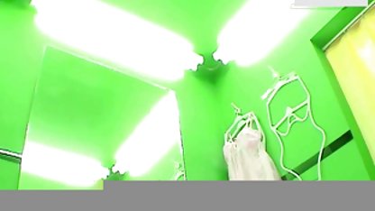 Favorit situs porn download saya 1