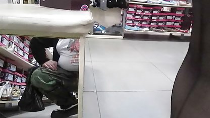 Lama semprot situs video panas yang belum diblokir sabtu