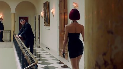 Mrs video bokep yg bisa dibuka Barbara