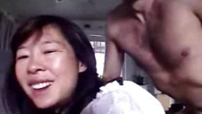 Rambut pirang dengan payudara besar masturbasi pada cara liat bokep di line webcam