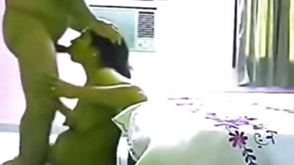 Jadi Cleo listrik berdaya budak situs bokep gratis