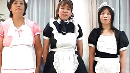 Laki-laki hitam dan putih dewasa, toket besar, toket situs bokp besar.