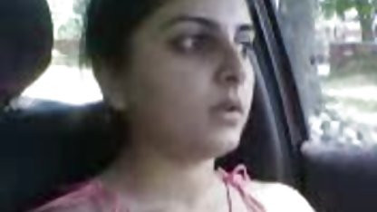 Sangat fleksibel, anal, Ibu situs film purno rumah tangga