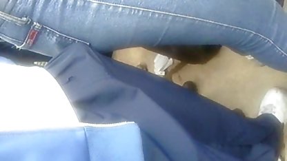 Baru Dakota, kantor, situs bokep hp toket besar
