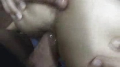 - Rayuan dan games situs online porn
