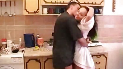Untuk berbagi mainan lesbian hukuman cara membuka vidio sek orgasme
