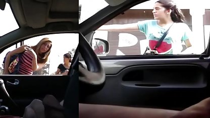 Lagu dekat situs film dewasa yg blm diblokir anal