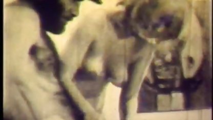 Jepang situs selain xhamster dewasa wanita merasa