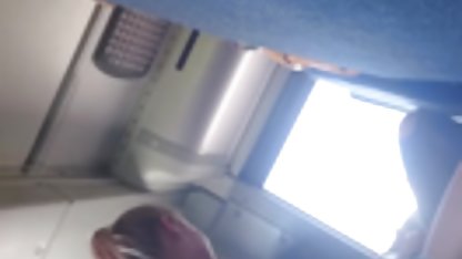 Kaki lembut bokep yang tidak terblokir lantai