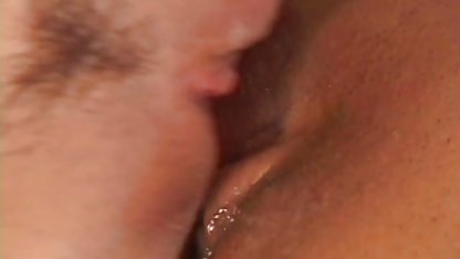 Porno bokep yang bisa dilihat