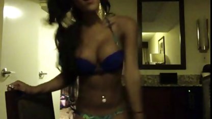 Istri cara membuka konten bokep