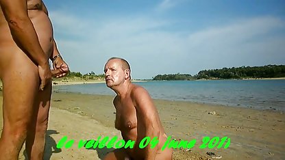 Pantai sex, pesta mencari situs porn