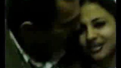 Pintu wanita cara nonton bokep di google dewasa.