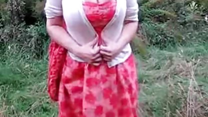 Jepang gadis situs dewasa gratis kecil fuck