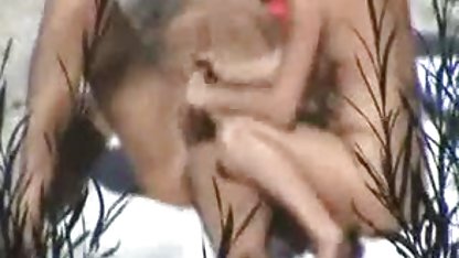Sabrina Hermosa, Kolombia cara membuka bokep di laptop