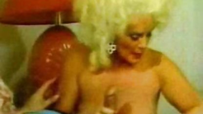 Lesbian kantor situs bokem