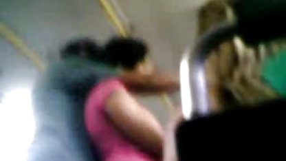 Petite cewek cantik download video bokep di hp disiksa dengan vibrator