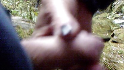 Cewek imut, sekolah, remaja, pertama kali waktu, Kelompok web untuk video bokep