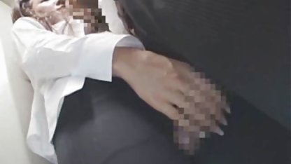 Dekat: Cumming di mulut situs bikep hd anda!