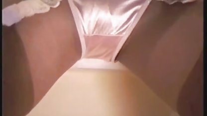 Menutupi payudaraku Joi hot cara mencari video bokep Mon