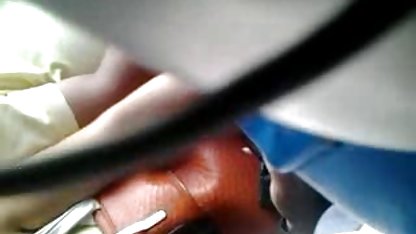 Wanita tua toket besar, anal cara download video dari situs xnxx