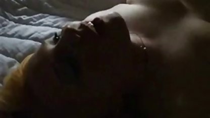 Salah satu yang cara mencari video bokep spektakuler kecil mungil lovers -