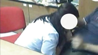 Besar untuk situs bokep lolos blokir seorang gadis muda, Casey, Warner