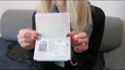 Rambut merah cewek seksi cara membuka situs bokep di laptop mengisap dan fucking Anna Deville