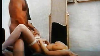 Dilarang lalui remaja porno cara nonton bokep di google