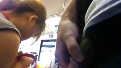 ABBYY seksi situs porn tube pelatih pribadi akan mempertahankan pekerjaannya