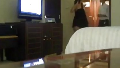 Orang asia, wanita situs download video xxx jalang, dengan saya dibungkus di kaki penundaan