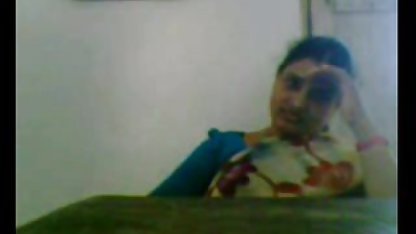 Cewek seksi situs mesum masturbasi