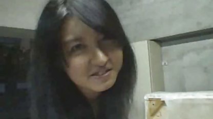 Apa yang anda lakukan dengan celana cara nonton film bokep gratis pendek