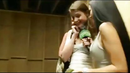 Devin, baik, erotis, lesbian scene tergantung cara mencari video bokep di uc browser pada