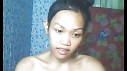 Masturbasi 4 Viking cara melihat video bokep minyak