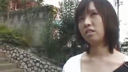 Morgan Bell dan Christian situs video boke Bale berbagi dick