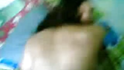 Ibu tahu cara membersihkannya cara menonton vidio bokeb adalah