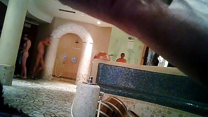 Teman berbagi, teman terbaik cara membuka situs bokep di laptop