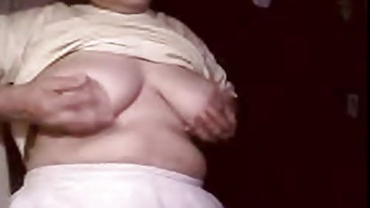 Ada persimpangan seks bertiga cara melihat bokep tanpa vpn