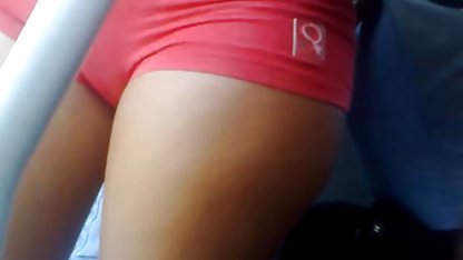 Anal, pakai tali cara mencari vidio bokeb