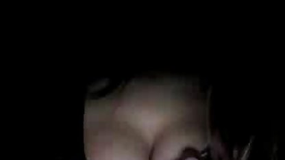 Alice situs prono Maret fantasi