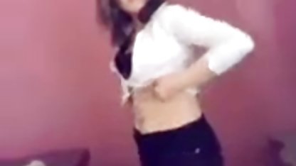 Seksi, pelacur, kotor saya situs video bokef hobi - hot-gaya aksi