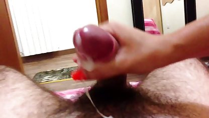 Rambut situs web video dewasa merah seks
