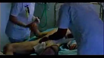 Nenek-nenek, situs video forno dewasa, orang Asia