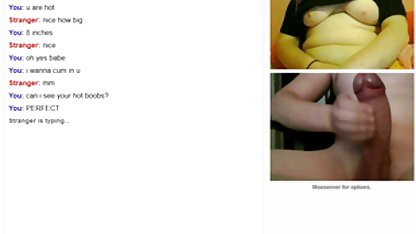 Fetish Austria situs sex terlaris bawah tanah